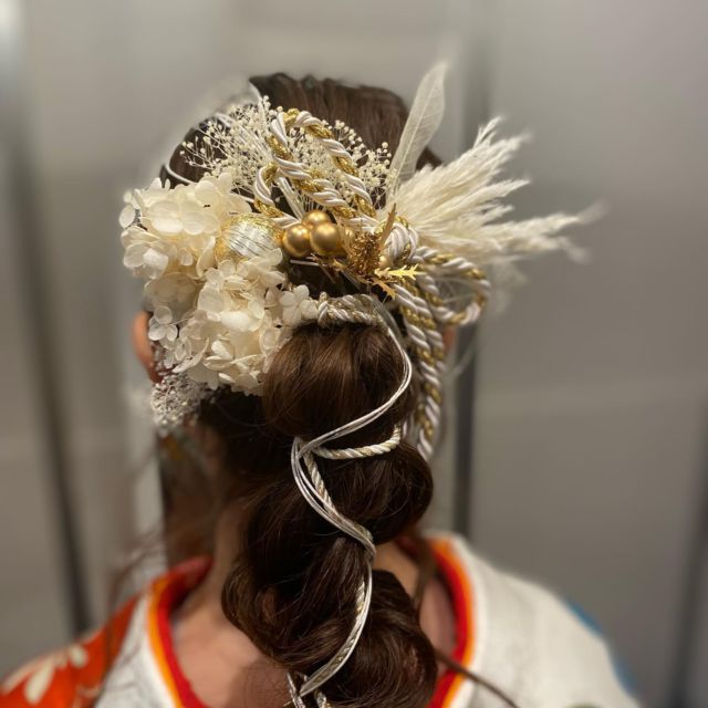 #likefollw#永橋好利子
#yorikonagahashi#makeup#mood#撮影#ヘアアレンジ  #fashion #コーディネート #ootd #style #instagood  #hair #撮影 #メイク #new #ヘアセット #love #me #look #beauty #fashionista  #instalike #punk#美容 #business
#写真スタジオ
#メイクレッスン #studiocoffret #小平 #成人式前撮り 

成人式前撮りヘアメイク